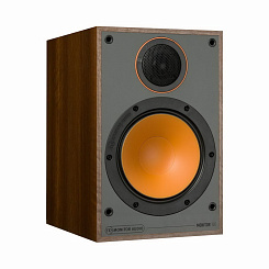 Monitor Audio Monitor 100 Walnut