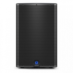 Turbosound iQ15