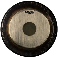 Гонг Paiste 60" 0223315060 Symphonic