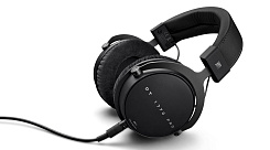 Beyerdynamic DT 1770 PRO мониторные наушники