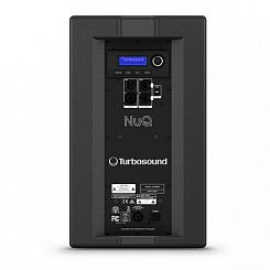 Turbosound NuQ82-AN