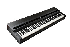 Цифровое пианино Kurzweil MPS110