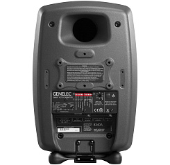 Genelec 8340APM