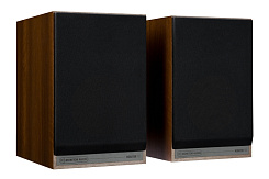 Monitor Audio Monitor 100 Walnut