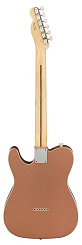 FENDER AMERICAN PERFORMER TELECASTER®, MN, PENNY