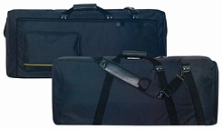 Rockbag RB21620B  чехол для клавиш 136х40х16см, подкладка 25мм. (P70/ P85/ P140/ CP33/ S90ES)