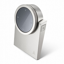 ASTELL&KERN AK RM01