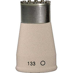 Микрофонный капсюль NEUMANN KK 133