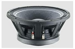 Celestion FTR12-4080HDX