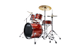 Ударная установка TAMA ST52H6-SCP STAGESTAR