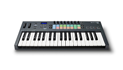 MIDI контроллер NOVATION FLkey 37