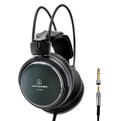 AUDIO-TECHNICA ATH-A990Z