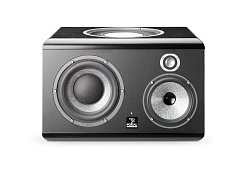 Focal sm9 студийный монитор