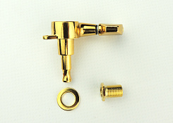 Gotoh SG381-MG-07-G-(L6) 