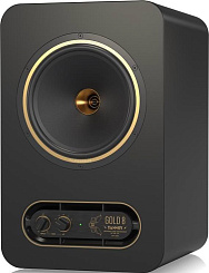 Активный монитор Tannoy GOLD 8