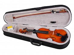Скрипка Foix FVP-01A-1/8