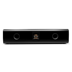 JBL HDI 4500 BLQ