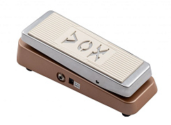 VOX WAH V847-C