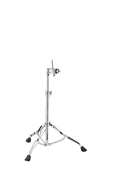 Стойка для тома TAMA HTS88W Roadpro Single Tom Stand