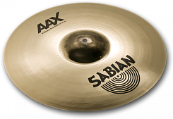 SABIAN 21885XB