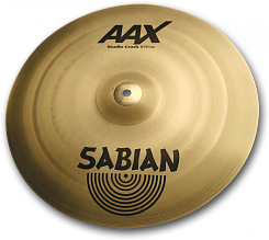 SABIAN 21606X