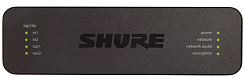 SHURE ANI22-BLOCK