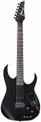 Электрогитара IBANEZ RGKP6-WK