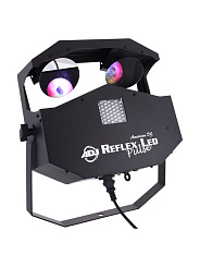 American DJ Reflex Pulse LED