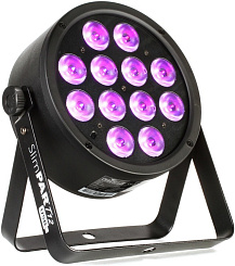 CHAUVET-DJ SlimPAR T12 USB