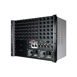 Allen&Heath DLIVE-DM48 