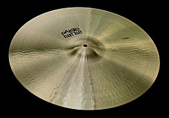 Paiste 18" Thin Giant Beat