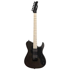 FGN J-Standard Mythic JMY-ASH-M TBF