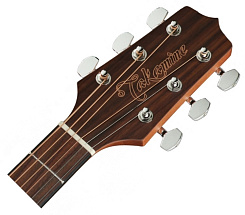 TAKAMINE GD11MCE NS