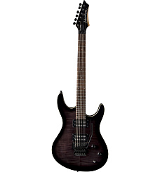 Washburn RX22FR-FBB  электрогитара