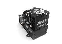 Гитарный предусилитель AMT Electronics D-Lead Bricks