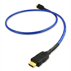 Nordost Blue Heaven HDMI 2.0 м