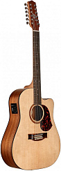 Maton SRS70C-12