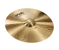 Тарелка 19'' Paiste 0001141419 Formula 602 Modern Essentials Crash 