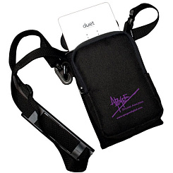 Кейс APOGEE DUET CARRY CASE