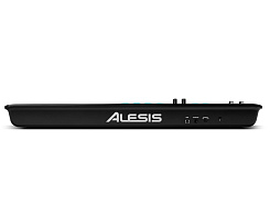 Миди клавиатура 49 клавиш ALESIS V49MKII