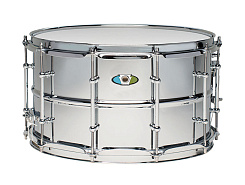 Малый барабан Ludwig LU0814SL Supralite 