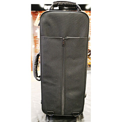 Чехол-рюкзак Wisemann Alto Sax Case WASC-1