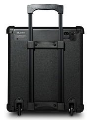 ALESIS TRANSACTIVE WIRELESS II