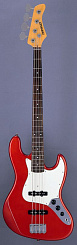 Fernandes RJB380 CAR/ R