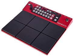 Clavia Nord Drum 3P