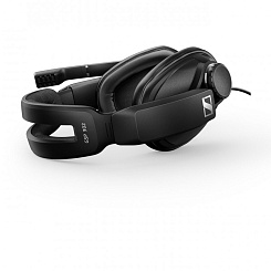 Sennheiser GSP 302