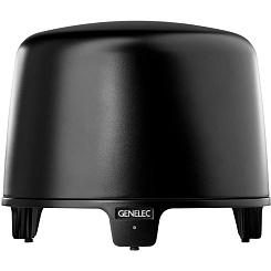 Активный сабвуфер Genelec F One BMM