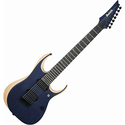 Электрогитара IBANEZ RGDR4427FX-NTF