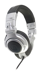 Audio-techncia ATH-PRO700SV закрытые DJ наушники