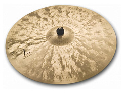 Sabian 22" Legacy Heavy Ride HHX